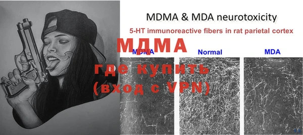 ПСИЛОЦИБИНОВЫЕ ГРИБЫ Балабаново