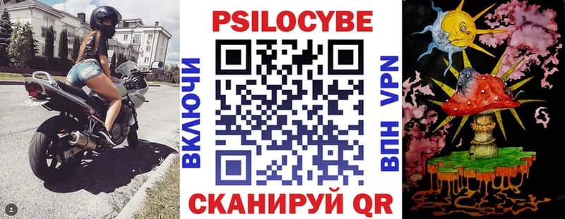 где найти   Невель  Псилоцибиновые грибы ЛСД 
